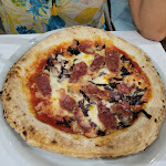 Photo n°2 de l'avis de ilaria.i fait le 03/11/2022 à 13:08 sur le  S’Ena Hotel Ristorante Pizzeria Grill à Arbus