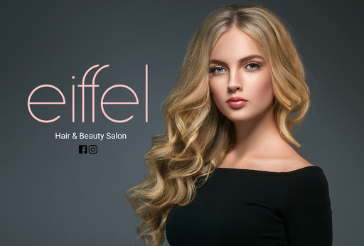 Eiffel Hair & Beauty Salon