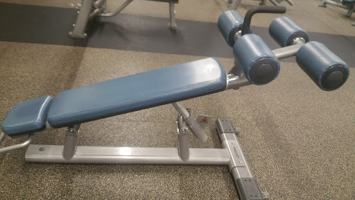 Gym «Fitness 19», reviews and photos, 1310 W Rosecrans Ave, Gardena, CA 90247, USA