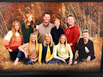 Alta Mountain Chiropractic - Photo 6 - Car repair in Sandy, UT, West Valley City