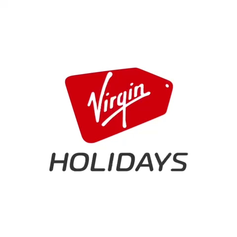 Reviews of Virgin Atlantic Holidays York at Next Home in York - Travel Agency
