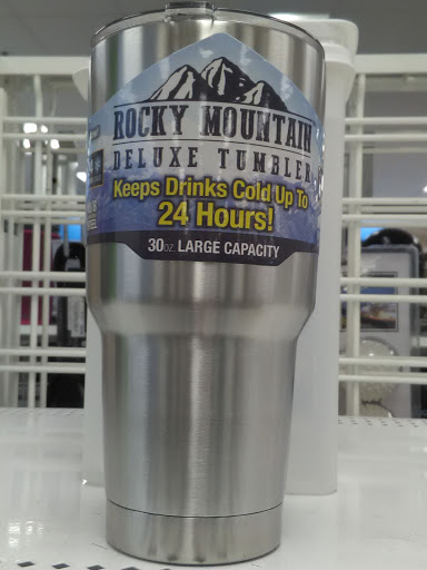 Clothing Store «Ross Dress for Less», reviews and photos, 3001 SW 160th Ave, Miramar, FL 33027, USA