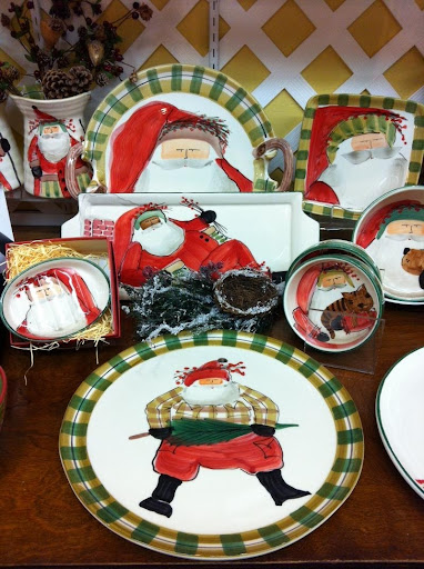 Gift Shop «Landis Gifts & Stationery», reviews and photos, 138 N Larchmont Blvd, Los Angeles, CA 90004, USA