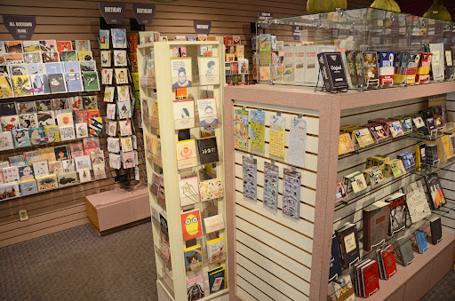 Gift Shop «Archibald Sisters», reviews and photos, 406 Capitol Way S, Olympia, WA 98501, USA