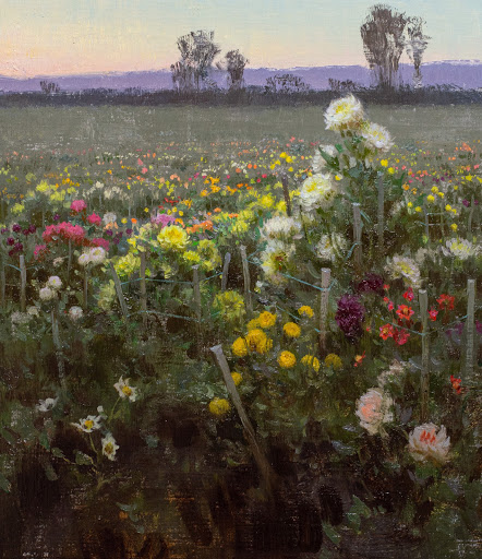 Art Gallery «Gallery 1261», reviews and photos, 1261 Delaware St, Denver, CO 80204, USA