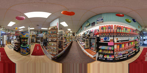 Gift Shop «Geneva Gifts», reviews and photos, 150 Broad St, Lake Geneva, WI 53147, USA