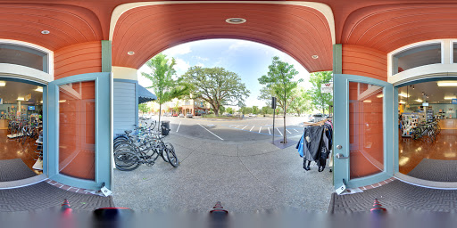 Bicycle Store «Windsor Bicycle Center», reviews and photos, 830 McClelland Dr, Windsor, CA 95492, USA