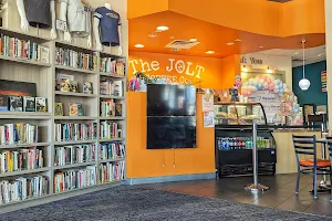 The JOLT Coffee & Cafe image
