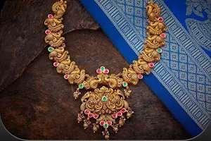 Laxmi Prasanna Jewellery Works image