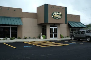 Mo's Pub & Grill image