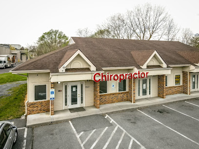 Cason Chiropractic