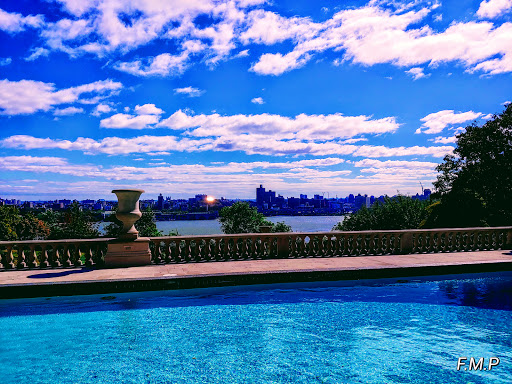 Park «Palisades Park Recreation Area», reviews and photos, 676 Undercliff Ave, Edgewater, NJ 07020, USA