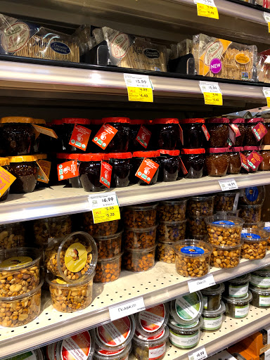 Grocery Store «Whole Foods Market», reviews and photos, 5880 Centre Ave, Pittsburgh, PA 15206, USA