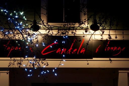 Lounge «Candela Tapas Lounge», reviews and photos, 15 Lebanon St, Hanover, NH 03755, USA