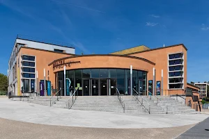 Théâtre Firmin Gémier / La Piscine image