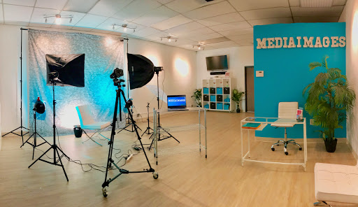 MEDIAIMAGES Studio