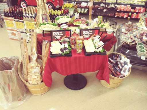 Grocery Store «Safeway», reviews and photos, 20151 SE Hwy 212, Damascus, OR 97089, USA