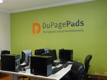 DuPagePads Career Employment Solutions