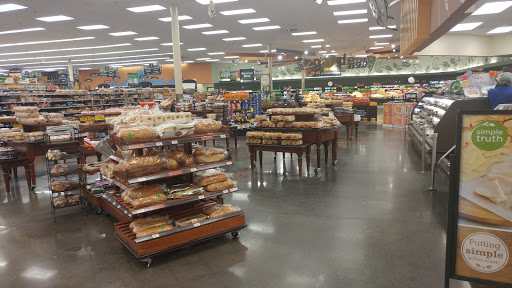 Grocery Store «Kroger», reviews and photos, 910 Athens Hwy, Loganville, GA 30052, USA