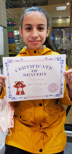 Explore dumb tattoos ideas, creative tattoo ideas in Philadelphia, available at Earrings World