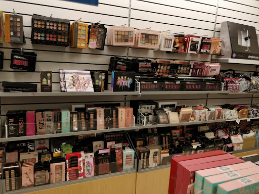 Department Store «Marshalls», reviews and photos, 350 Washington St, Boston, MA 02108, USA