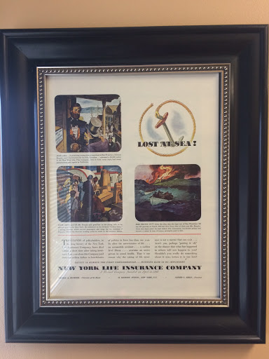 Insurance Agency «Koda Insurance Group», reviews and photos