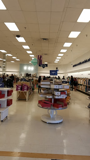 Department Store «Marshalls», reviews and photos, 500 N University Dr, Pembroke Pines, FL 33024, USA