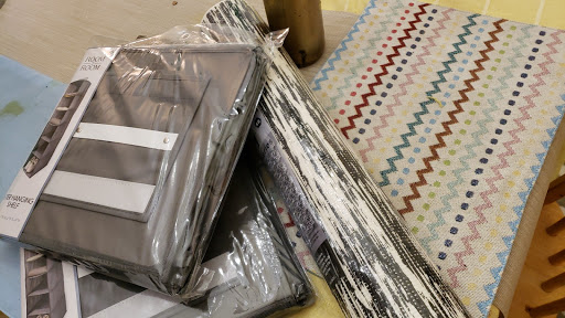 Variety Store «Five Below», reviews and photos, 8261 Gateway Overlook, Elkridge, MD 21075, USA