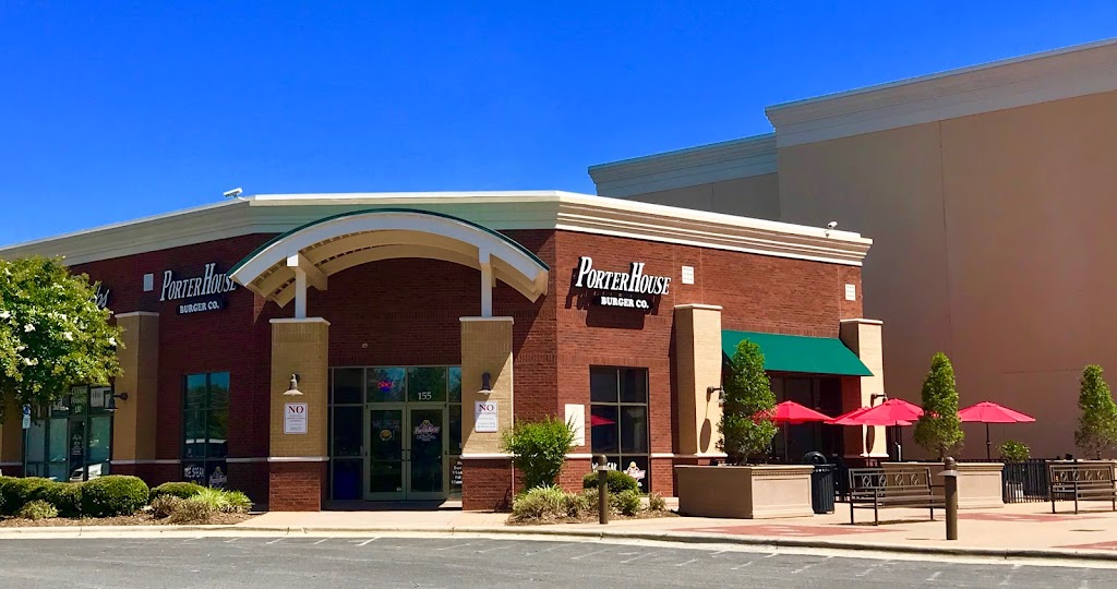 PorterHouse Burger Company-Palladium 27265