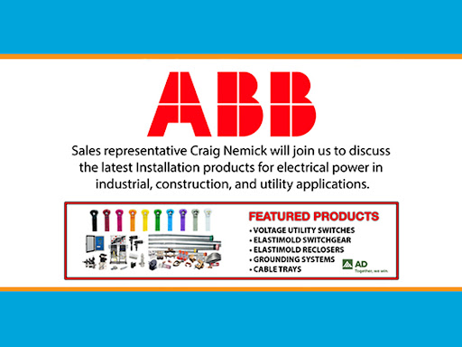 Electrical Supply Store «Turtle & Hughes Inc», reviews and photos, 188 Foothill Rd, Bridgewater, NJ 08807, USA