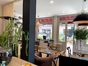 Photo n°103 de Restaurant La Gourmandière à Dunkerque ()