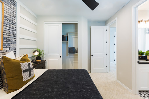 Construction Company «Younger Brothers Co», reviews and photos, 8525 N 75th Ave, Peoria, AZ 85345, USA