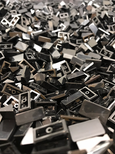 Shopping Mall «Eastview Mall», reviews and photos, 7979 Pittsford Victor Rd, Victor, NY 14564, USA