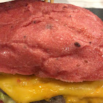 Photo n°5 de l'avis de Gaetano.a fait le 05/11/2023 à 21:18 sur le  Makako Urban à Ragusa