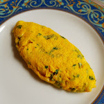 Photo n°23 de l'avis de --. fait le 30/06/2021 à 19:10 sur le  Lake Maggiore Hotel Moderno à Premeno