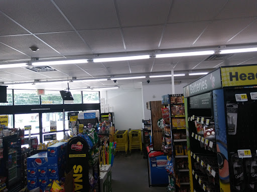 Discount Store «Dollar General», reviews and photos, 34660 Lakeshore Blvd, Eastlake, OH 44095, USA