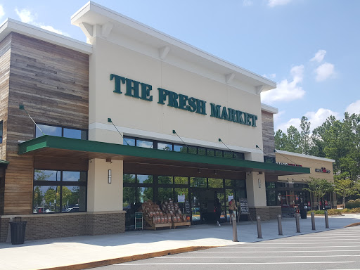 The Fresh Market, 1679 Scenic Hwy S, Snellville, GA 30078, USA, 