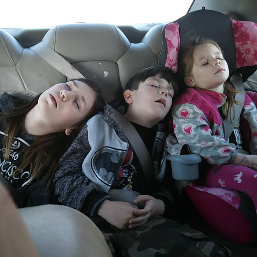 Shopping Mall «Valley West Shopping Center», reviews and photos, 5000 Valley W Blvd, Arcata, CA 95521, USA