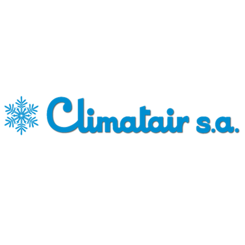Rezensionen über Climatair SA in Vernier - Klimaanlagenanbieter