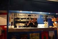 Photos du propriétaire du Café Café Bar de l'Odyssée à Strasbourg - n°3