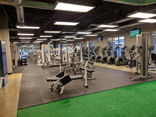 Gym «Nampa Fitness Center», reviews and photos, 2117 N Cassia St, Nampa, ID 83651, USA
