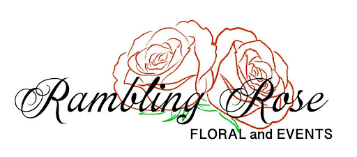Florist «Rambling Rose Florist», reviews and photos, 22428 Gilmore St, West Hills, CA 91307, USA