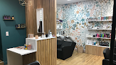 Salon de coiffure Zen pour un style 85700 La Meilleraie-Tillay