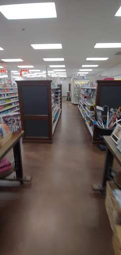 Pharmacy «Bloomington Drug Co Inc», reviews and photos, 509 W 98th St, Bloomington, MN 55420, USA