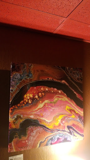 Coffee Shop «Red Rock Coffee», reviews and photos, 201 Castro St, Mountain View, CA 94041, USA