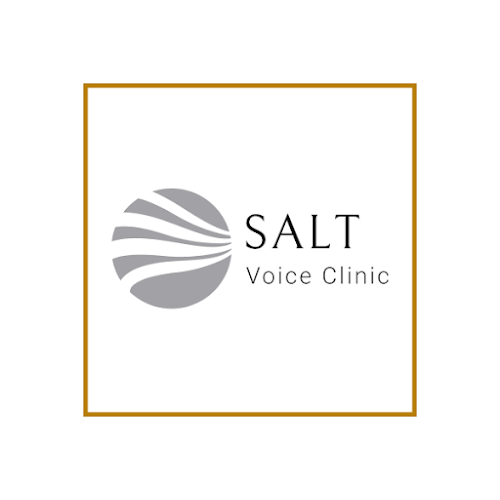 Reviews of SALT Clinic - Private Practice Speech-Language Therapy in Te Puke - School