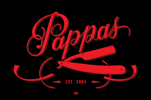 Pappas