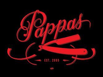 Pappas