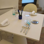 Photo n°9 de l'avis de Gianmarco.i fait le 21/06/2022 à 22:34 sur le  Al Baliaggio à Venosa