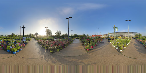 Garden Center «English Gardens», reviews and photos, 44850 Garfield Rd, Charter Twp of Clinton, MI 48038, USA